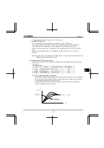 Preview for 261 page of Toshiba Q9 Plus ASD Installation & Operation Manual