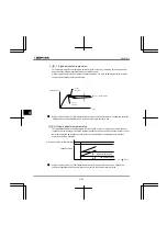 Preview for 262 page of Toshiba Q9 Plus ASD Installation & Operation Manual