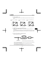 Preview for 263 page of Toshiba Q9 Plus ASD Installation & Operation Manual