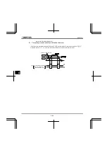 Preview for 264 page of Toshiba Q9 Plus ASD Installation & Operation Manual