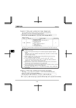 Preview for 266 page of Toshiba Q9 Plus ASD Installation & Operation Manual