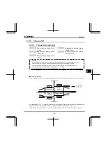 Preview for 271 page of Toshiba Q9 Plus ASD Installation & Operation Manual