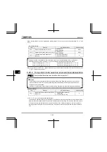 Preview for 272 page of Toshiba Q9 Plus ASD Installation & Operation Manual