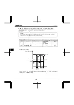 Preview for 274 page of Toshiba Q9 Plus ASD Installation & Operation Manual