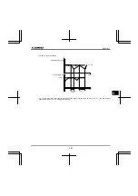 Preview for 275 page of Toshiba Q9 Plus ASD Installation & Operation Manual