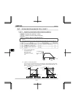 Preview for 276 page of Toshiba Q9 Plus ASD Installation & Operation Manual