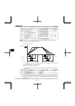 Preview for 278 page of Toshiba Q9 Plus ASD Installation & Operation Manual