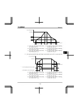 Preview for 279 page of Toshiba Q9 Plus ASD Installation & Operation Manual