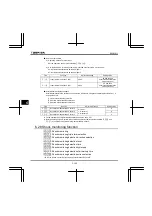 Preview for 280 page of Toshiba Q9 Plus ASD Installation & Operation Manual