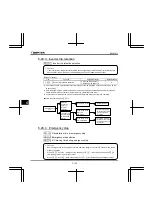 Preview for 282 page of Toshiba Q9 Plus ASD Installation & Operation Manual