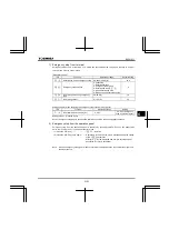 Preview for 283 page of Toshiba Q9 Plus ASD Installation & Operation Manual