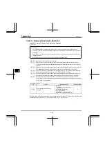 Preview for 284 page of Toshiba Q9 Plus ASD Installation & Operation Manual