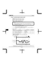 Preview for 286 page of Toshiba Q9 Plus ASD Installation & Operation Manual