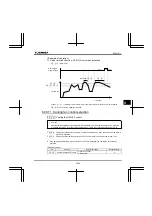 Preview for 289 page of Toshiba Q9 Plus ASD Installation & Operation Manual