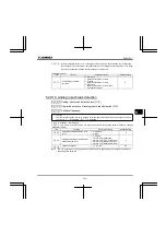 Preview for 291 page of Toshiba Q9 Plus ASD Installation & Operation Manual