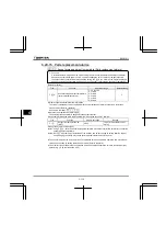 Preview for 292 page of Toshiba Q9 Plus ASD Installation & Operation Manual