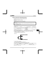 Preview for 293 page of Toshiba Q9 Plus ASD Installation & Operation Manual