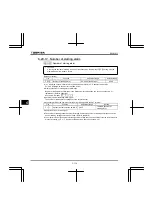 Preview for 294 page of Toshiba Q9 Plus ASD Installation & Operation Manual