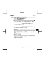 Preview for 295 page of Toshiba Q9 Plus ASD Installation & Operation Manual