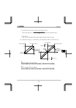 Preview for 297 page of Toshiba Q9 Plus ASD Installation & Operation Manual