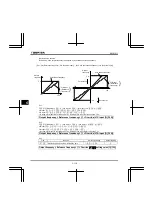 Preview for 298 page of Toshiba Q9 Plus ASD Installation & Operation Manual