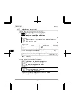 Preview for 300 page of Toshiba Q9 Plus ASD Installation & Operation Manual