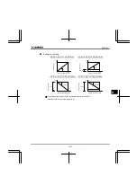 Preview for 303 page of Toshiba Q9 Plus ASD Installation & Operation Manual