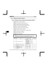 Preview for 304 page of Toshiba Q9 Plus ASD Installation & Operation Manual