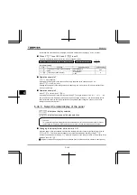 Preview for 308 page of Toshiba Q9 Plus ASD Installation & Operation Manual