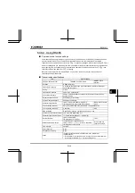 Preview for 319 page of Toshiba Q9 Plus ASD Installation & Operation Manual