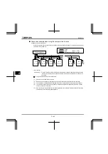 Preview for 320 page of Toshiba Q9 Plus ASD Installation & Operation Manual