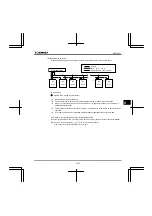 Preview for 321 page of Toshiba Q9 Plus ASD Installation & Operation Manual