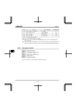 Preview for 324 page of Toshiba Q9 Plus ASD Installation & Operation Manual