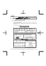 Preview for 325 page of Toshiba Q9 Plus ASD Installation & Operation Manual