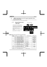 Preview for 326 page of Toshiba Q9 Plus ASD Installation & Operation Manual