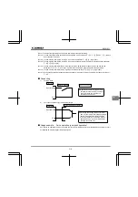 Preview for 327 page of Toshiba Q9 Plus ASD Installation & Operation Manual