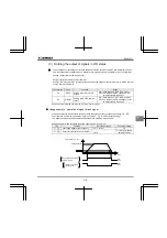 Preview for 333 page of Toshiba Q9 Plus ASD Installation & Operation Manual