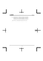 Preview for 335 page of Toshiba Q9 Plus ASD Installation & Operation Manual