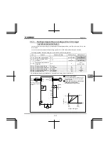 Preview for 337 page of Toshiba Q9 Plus ASD Installation & Operation Manual