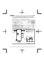 Preview for 339 page of Toshiba Q9 Plus ASD Installation & Operation Manual