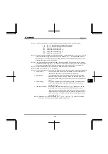 Preview for 348 page of Toshiba Q9 Plus ASD Installation & Operation Manual