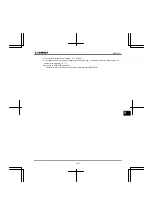 Preview for 350 page of Toshiba Q9 Plus ASD Installation & Operation Manual