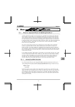 Preview for 351 page of Toshiba Q9 Plus ASD Installation & Operation Manual