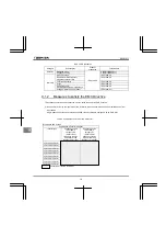 Preview for 352 page of Toshiba Q9 Plus ASD Installation & Operation Manual