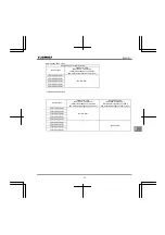 Preview for 353 page of Toshiba Q9 Plus ASD Installation & Operation Manual