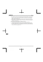 Preview for 354 page of Toshiba Q9 Plus ASD Installation & Operation Manual