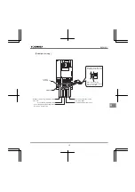 Preview for 355 page of Toshiba Q9 Plus ASD Installation & Operation Manual