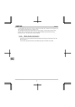 Preview for 358 page of Toshiba Q9 Plus ASD Installation & Operation Manual