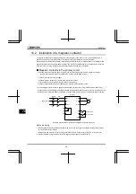 Preview for 362 page of Toshiba Q9 Plus ASD Installation & Operation Manual