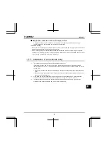 Preview for 363 page of Toshiba Q9 Plus ASD Installation & Operation Manual